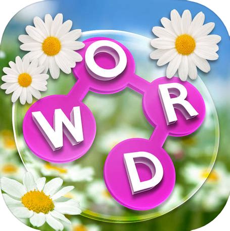 wordscapes level 7899|Wordscapes in Bloom Master levels Cream Level 7899 answers